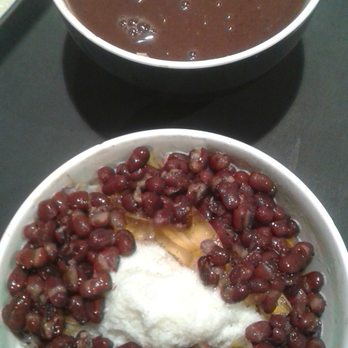 Meet Fresh - Taiwanese Desserts. - Desserts Near Me - Temple City, California Meet Fresh - Taiwanese Desserts. - Desserts Near Me - Temple City, California