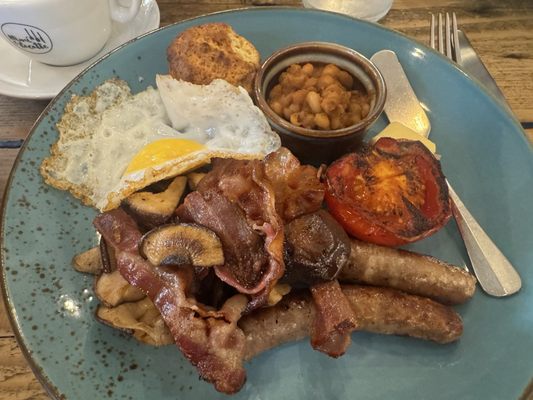 Mimì e Cocotte by null