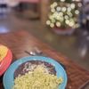 Phil Sandoval's Mexican Restaurante gift card