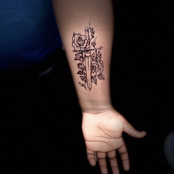 Karma Henna and Longboards - Henna - Henna Artists Near Me - Virginia Beach, Virginia