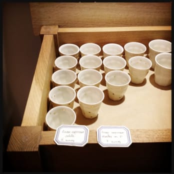 LE PETIT ATELIER DE PARIS - CLOSED - Updated February 2026 - 15