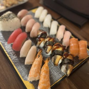 KuJiRa Sushi & Bar - Japanese Near Me - Pittsburgh, Pennsylvania KuJiRa Sushi & Bar - Japanese Near Me - Pittsburgh, Pennsylvania