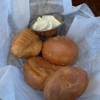 Mike's American - Ozzie Rolls - American Near Me - Springfield, Virginia Mike's American - Ozzie Rolls - American Near Me - Springfield, Virginia