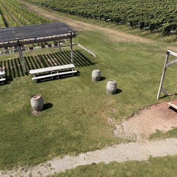 Bonobo Winery - Wineries Near Me - Traverse City, Michigan Bonobo Winery - Wineries Near Me - Traverse City, Michigan