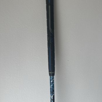 Tee Off Golf Shops - Grip - Golf Equipment Near Me - Chino, California