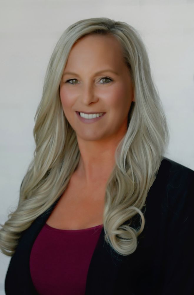 PRISCILLA JILL DAVIS AND ASSOCIATES REALTY Updated August