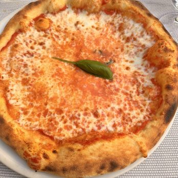 Santa Felicita - Italian Near Me - Firenze, AG