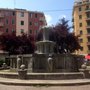 Photo of Piazza Giovanni Bausan