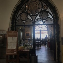Caffè della Funicolare