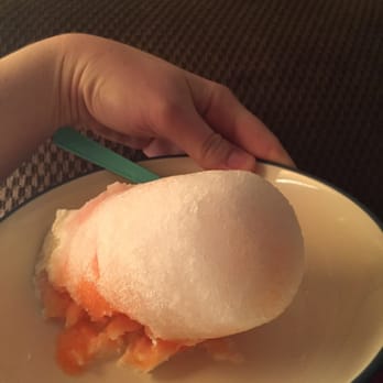 Bahama Buck's - Katy - No syrup - Desserts Near Me - Katy, Texas Bahama Buck's - Katy - No syrup - Desserts Near Me - Katy, Texas