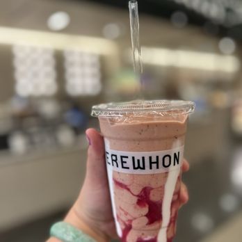 Erewhon - Organic Stores Near Me - West Hollywood, California Erewhon - Organic Stores Near Me - West Hollywood, California