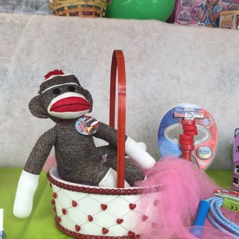 Genuine Toy Co - Toy Stores Near Me - Plymouth, Michigan Genuine Toy Co - Toy Stores Near Me - Plymouth, Michigan