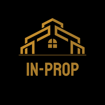 In-Prop - Real Estate Agents Near Me In-Prop - Real Estate Agents Near Me