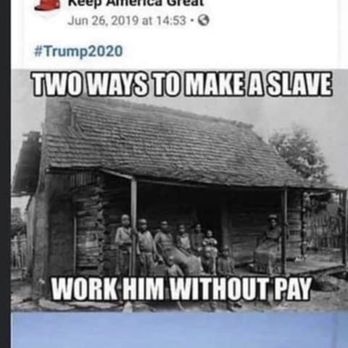 Vince's Crab House - North Point - two ways to make a slave work him without pay - Seafood Markets Near Me - Baltimore, Maryland Vince's Crab House - North Point - two ways to make a slave work him without pay - Seafood Markets Near Me - Baltimore, Maryland