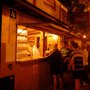 Restaurant Park Cafe