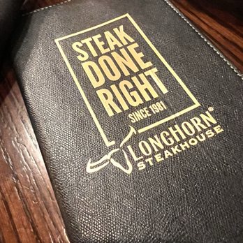 LongHorn Steakhouse - Steakhouses Near Me - Alabaster, Alabama LongHorn Steakhouse - Steakhouses Near Me - Alabaster, Alabama
