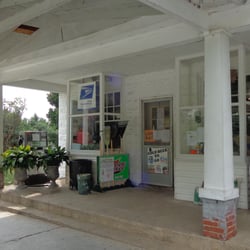 Himes Store