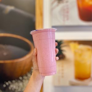 Best Eats: SF Bay Area Edition