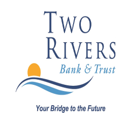 Two Rivers Bank & Trust