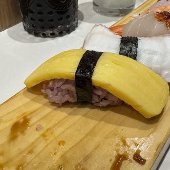 Harumi - Purple Sushi Rice - Japanese Near Me - Phoenix, Arizona Harumi - Purple Sushi Rice - Japanese Near Me - Phoenix, Arizona