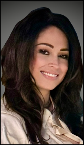 US Wound Mobile Wound Care Team - home care agency in Austin, TX