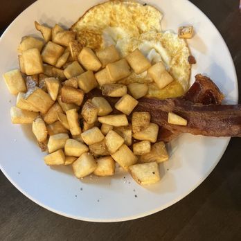 AR's Breakfast & Brunch - Breakfast & Brunch Near Me - Kansas City, Missouri AR's Breakfast & Brunch - Breakfast & Brunch Near Me - Kansas City, Missouri