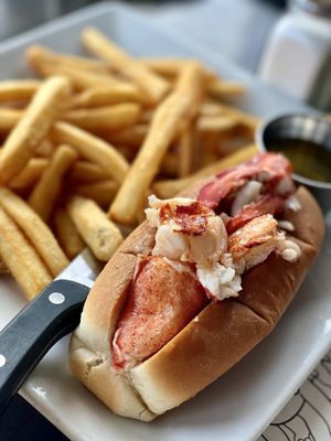 Ada’s Fish House by null