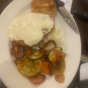 Claim Jumper Restaurants - Country Fried Steak - American Near Me - Laughlin, Nevada Claim Jumper Restaurants - Country Fried Steak - American Near Me - Laughlin, Nevada