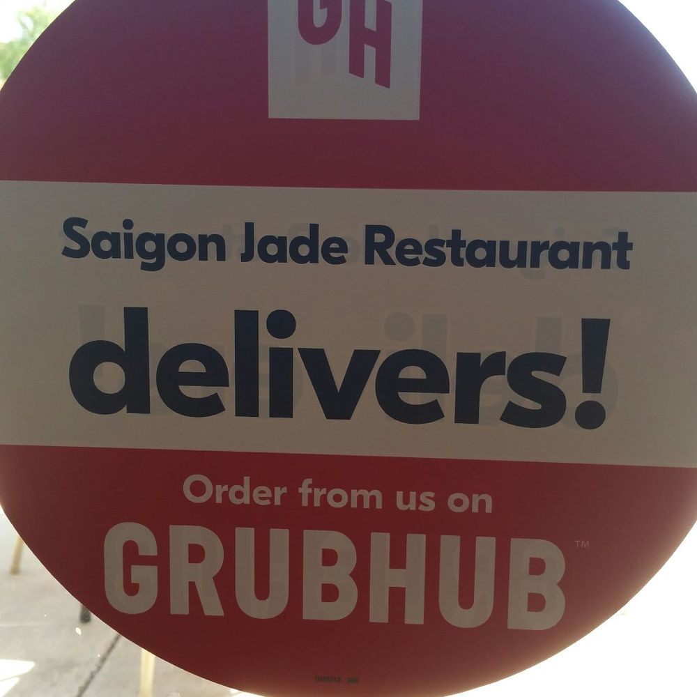 Saigon Jade Restaurant - They deliver - Vietnamese Near Me - Mesa, Arizona