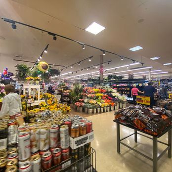 Mariano's - Grocery Near Me - Park Ridge, Illinois