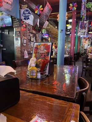 Dick's Last Resort - Dallas by null