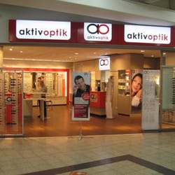 aktivoptik