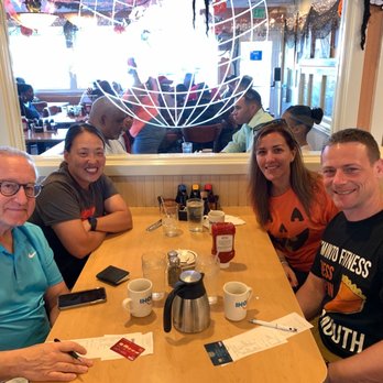 IHOP - Breakfast & Brunch Near Me - Fayetteville, North Carolina IHOP - Breakfast & Brunch Near Me - Fayetteville, North Carolina