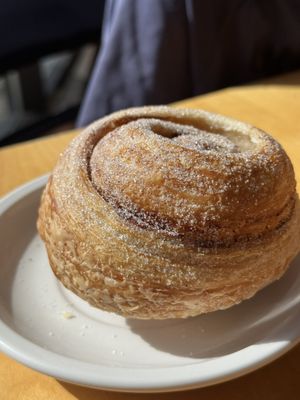 Sun Street Breads by null