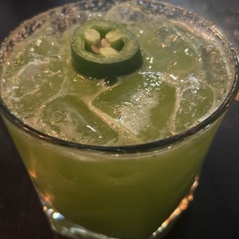 Mercado - Pasadena - Spicy Cucumber Margaritas - Mexican Near Me - Pasadena, California Mercado - Pasadena - Spicy Cucumber Margaritas - Mexican Near Me - Pasadena, California