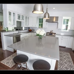 Beacon Hill Studio