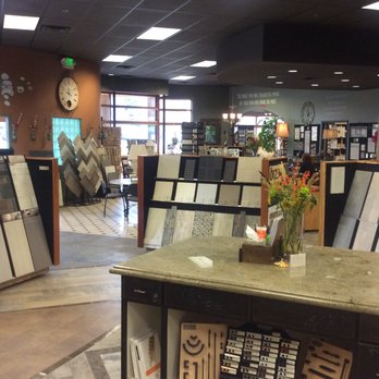 Earth Stone Gallery - Tiling Near Me - Reno, Nevada