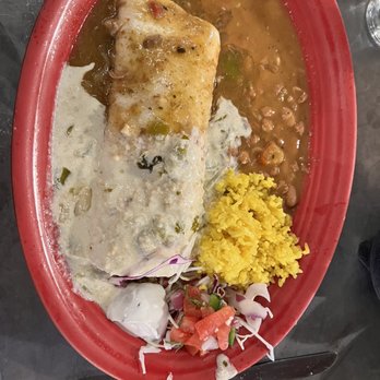 Crystal Park Cantina - Pork avocado burrito - Mexican Near Me - Manitou Springs, Colorado Crystal Park Cantina - Pork avocado burrito - Mexican Near Me - Manitou Springs, Colorado