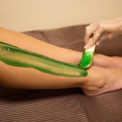 Premier Wax Center & Facial Bar