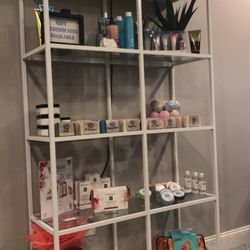 Posh Salon