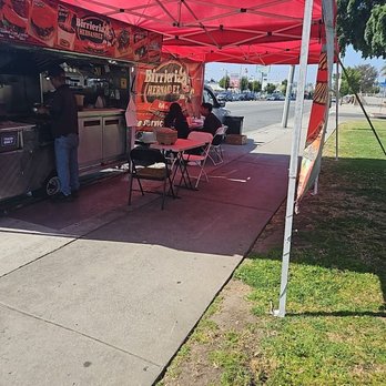 Birrieria Hernandez - Tacos Near Me - Los Angeles, California Birrieria Hernandez - Tacos Near Me - Los Angeles, California
