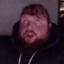 Gift of Mary Children's Home - social services organization in Minneapolis, MN