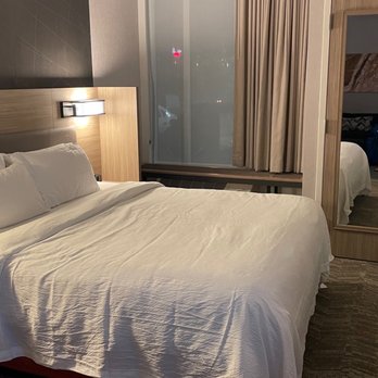 SpringHill Suites by Marriott Tifton - Hotels Near Me - Tifton, Georgia SpringHill Suites by Marriott Tifton - Hotels Near Me - Tifton, Georgia