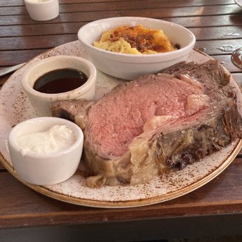 Spaghettini - Prime Rib - Italian Near Me - Seal Beach, California Spaghettini - Prime Rib - Italian Near Me - Seal Beach, California