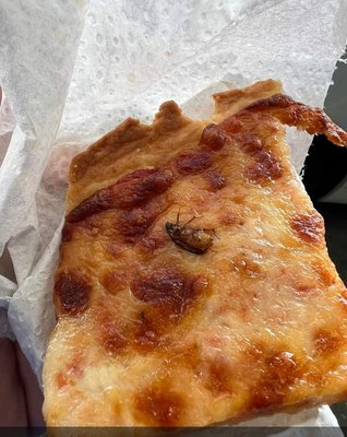 Suparossa Carryout & Delivery by null