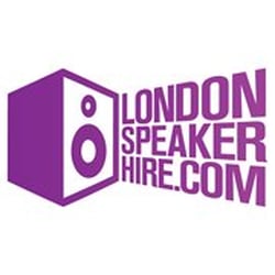 London Speaker Hire - London Speaker Hire
