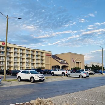 Ramada Plaza by Wyndham Nags Head Oceanfront - Hotels Near Me - Kill Devil Hills, North Carolina Ramada Plaza by Wyndham Nags Head Oceanfront - Hotels Near Me - Kill Devil Hills, North Carolina