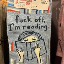 Socks Socks