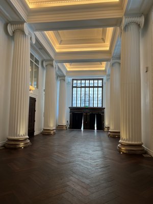 Kimpton Hotel Monaco Pittsburgh by null