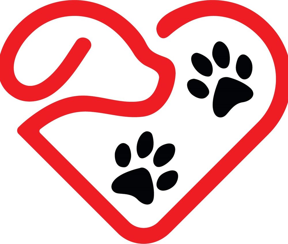 PAW PAWS PET RESCUE Updated October 2024 2850 State Rd 2, Laurel